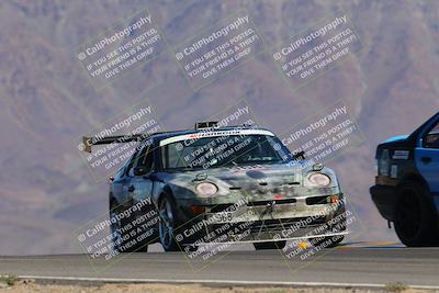 media/Oct-14-2023-Lucky Dog Racing (Sat) [[cef75db616]]/1st Stint Turn 9 Entry/